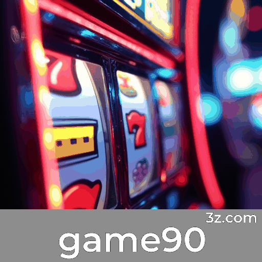 game90: Sistema Inteligente de Promoções Personalizadas