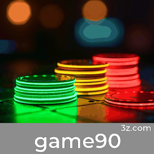 Apostas instantâneas, game90 na sua mão
