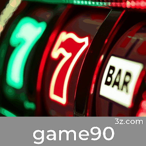 game90: Sistema Inteligente de Promoções Personalizadas
