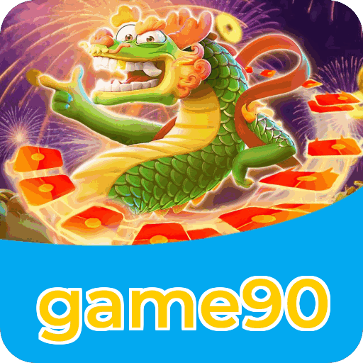 Streaming 4K no cassino ao vivo da game90