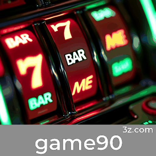 Game90: Apostas em Esportes para Brasileiros com Odds ao Vivo