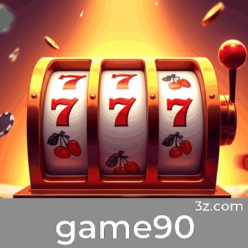 Apostas instantâneas, game90 na sua mão