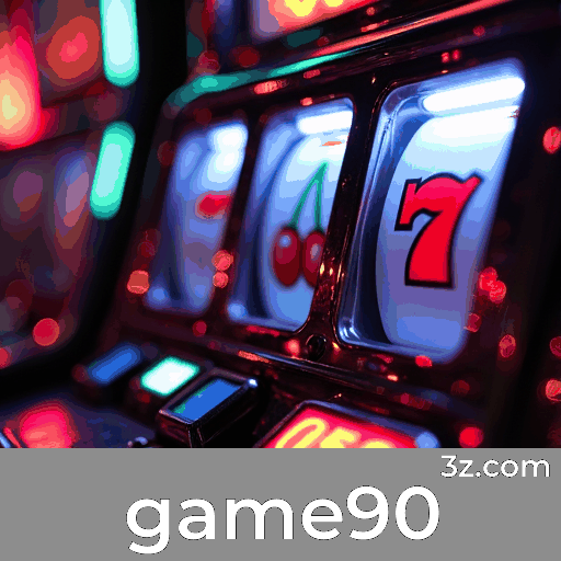 Game90: Entretenimento Ilimitado para Jogadores Brasileiros