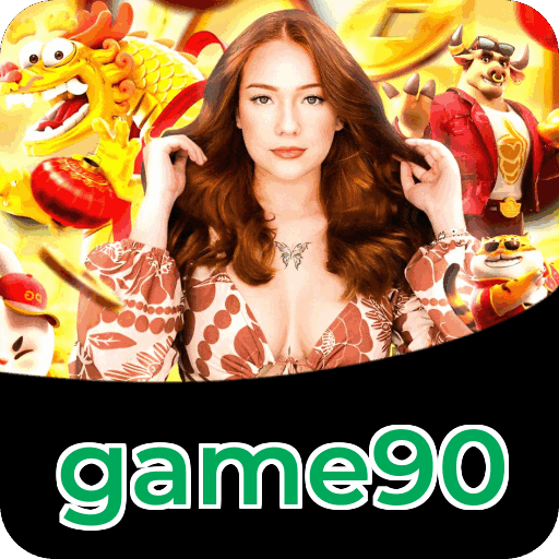Baixar APK game90
