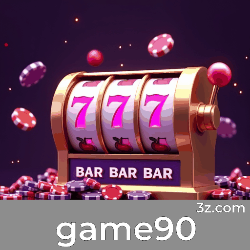 Estratégias de Crash Baseadas em Dados no game90