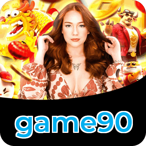 Fortune Tiger - Jogo mais popular do Brasil