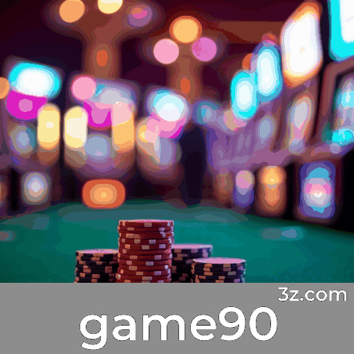 game90.com - Descubra Apostas Online e Cassino com Pagamentos Rápidos - game90