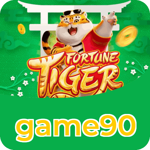 Fortune Rabbit - Slot Fortune series