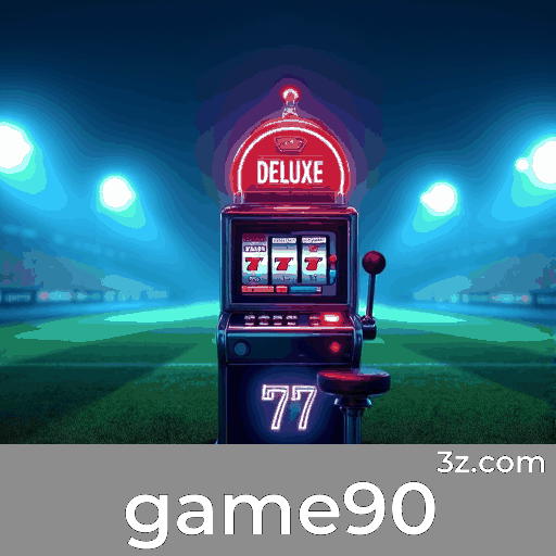 game90 Bônus Psicologia: Decifre Decisões e Recompensas