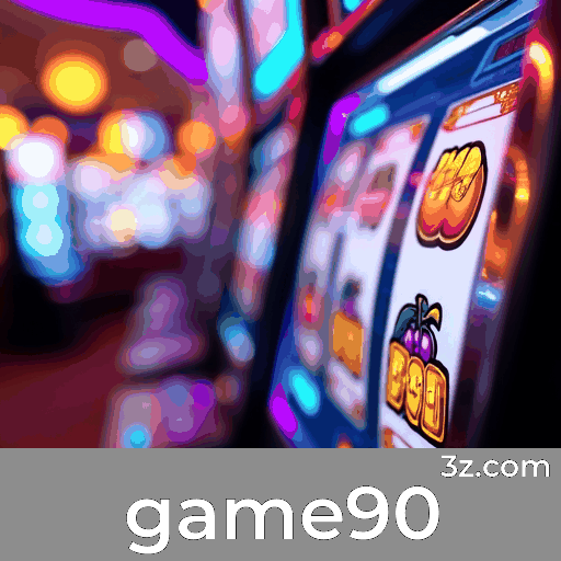 Casino VIP: Experiência Exclusiva e Serviços Premium