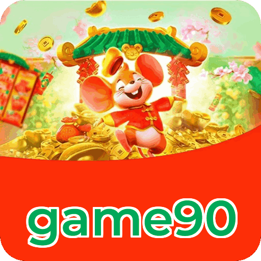 Fortune Dragon - Jogo temático asiático