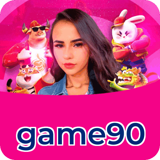 Cassino ao vivo com dealers reais da Evolution Gaming