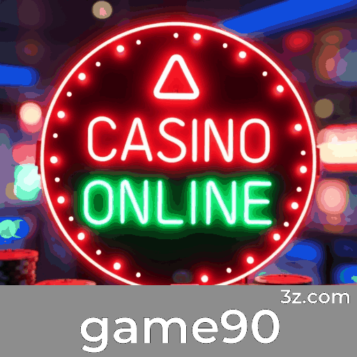 Análise Avançada de Crash no game90: Padrões Matemáticos e Multiplicadores Recordes