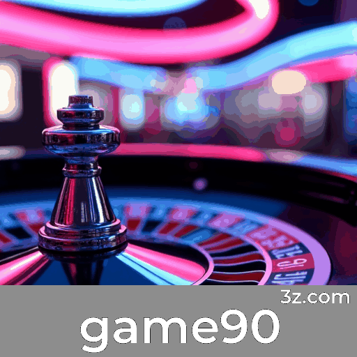 game90: Plataforma de Apostas com Arquitetura de Nuvem de Alta Performance
