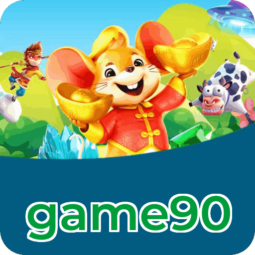 Cassino 24/7 disponível