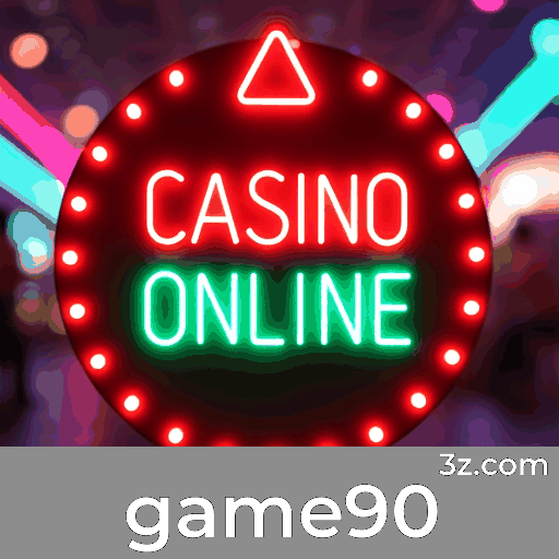 Game90 Casino: Luxo e Exclusividade no Programa VIP