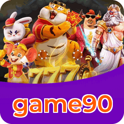 Download iOS game90
