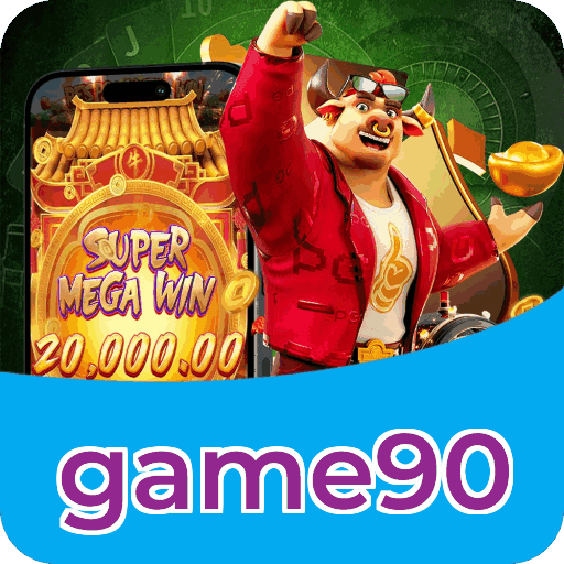 Métodos de pagamento aceitos na game90