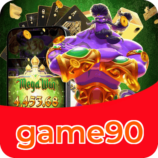 Download Android game90