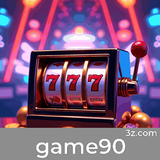 Experiência perfeita com o aplicativo móvel game90: apostas em movimento