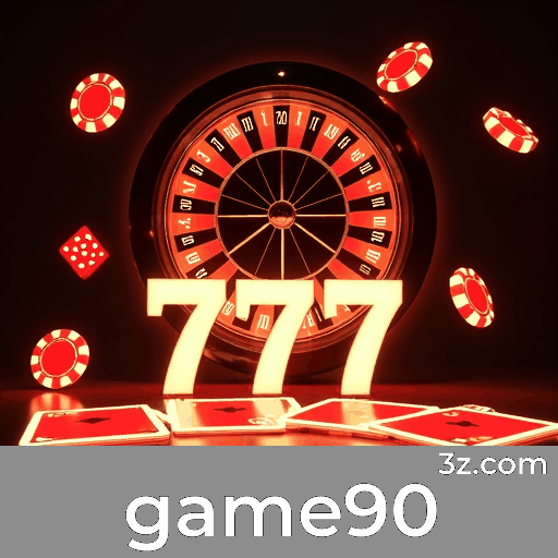 Promo Inteligente game90: Tecnologia de Personalização Avançada