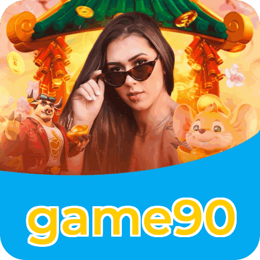 Fortune Rabbit - RTP 96.77%