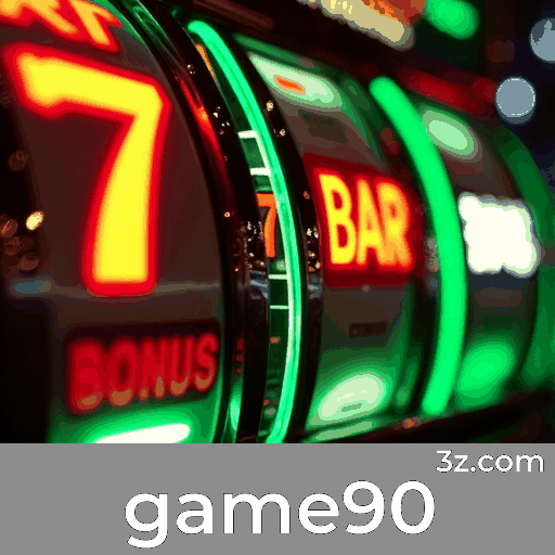 Game90 Casino: Luxo e Exclusividade no Programa VIP