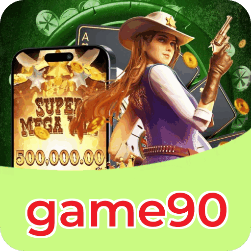 Cashback semanal game90