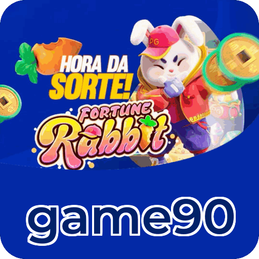 Instalar APK game90
