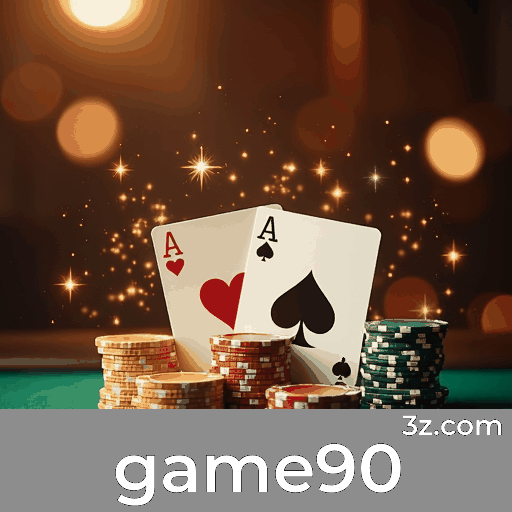 game90: Diversidade e Experiência Imersiva para Brasileiros