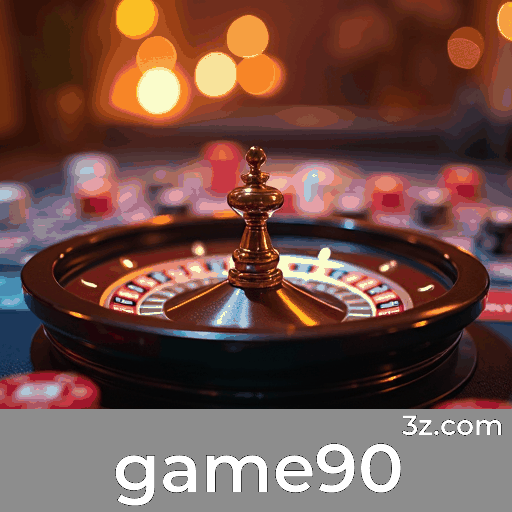 Como Fazer Login no game90: Acesso Seguro e Fácil para Brasileiros