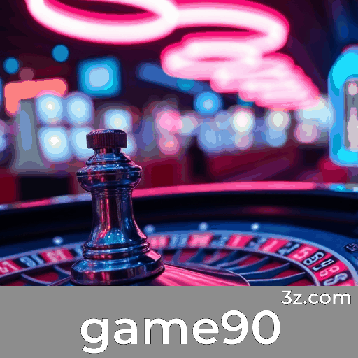Inovação e Tecnologia Superior: game90 Redefine Experiência de Apostas