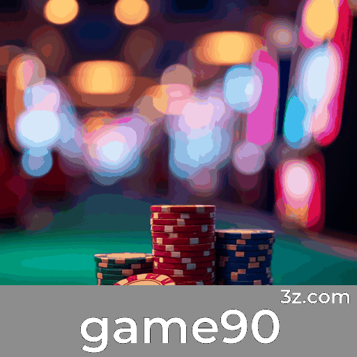 game90: Descubra a Ciência por Trás dos Bônus e Decisões