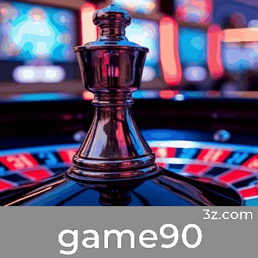 game90: Segurança e Facilidade para Usuários Brasileiros