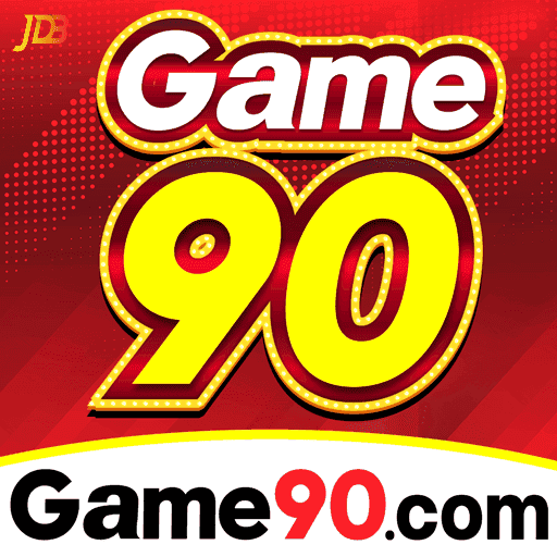Game90: Cassino Premiado com Pagamentos Rápidos